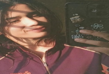 Accident: तेज रफ्तार पिकअप ने स्कूटी सवार दो युवतियों को मारी टक्कर, एक की मौत, दूसरी गंभीर घायल