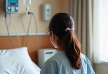 Uk: नाबालिग ने बच्चे को दिया जन्म, नजदीकियां बढ़ीं तो पुणे ले गया युवक, गर्भवती होने पर मुनस्यारी छोड़ा