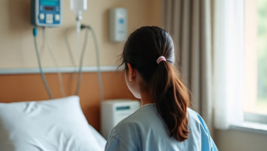 Uk: नाबालिग ने बच्चे को दिया जन्म, नजदीकियां बढ़ीं तो पुणे ले गया युवक, गर्भवती होने पर मुनस्यारी छोड़ा