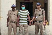 हरिद्वार में बाज गैंग के बाद पिल्ला गैंग पर पुलिस की टेढ़ी नजर, दो नाबालिग समेत तीन दबोचे, ऐसे फैलाते थे दहशत