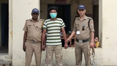 हरिद्वार में बाज गैंग के बाद पिल्ला गैंग पर पुलिस की टेढ़ी नजर, दो नाबालिग समेत तीन दबोचे, ऐसे फैलाते थे दहशत
