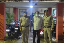‘माननीय’ बनाने के सपने दिखाता था शातिर ठग, पुलिस ने किया गिरफ्तार, उगले चौंकाने वाले राज