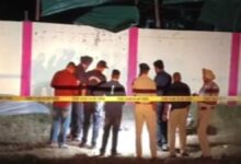 पंजाब: अमृतसर में आर्मी कैंप के बाहर धमाका, मचा हड़कंप, जांच में जुटी पुलिस