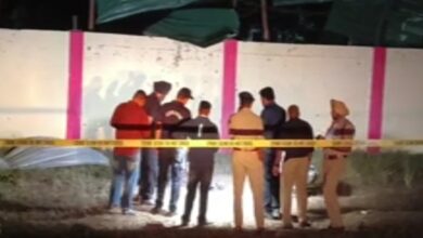 पंजाब: अमृतसर में आर्मी कैंप के बाहर धमाका, मचा हड़कंप, जांच में जुटी पुलिस