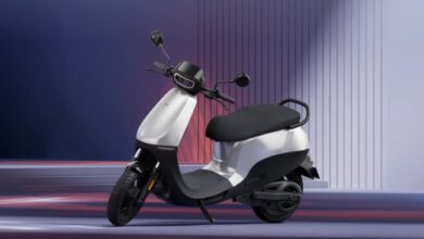 Ola Electric को 4680 Bharat Cell के लिए मिला सरकारी सर्टिफिकेशन, Ola S1 X+ 5.2kWh में होता है इस्तेमाल