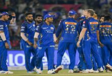 IPL 2026: ‘यह हार पचा पाना मुश्किल’, मुंबई इंडियंस के प्लेऑफ से बाहर होने पर कप्तान का छलका दर्द
