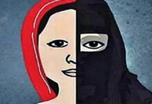 खटीमा नानकमत्ता में धर्मांतरण पर एसएसपी सख्त, 3 मामलों पर मुकदमा दर्ज, एसआईटी करेगी जांच