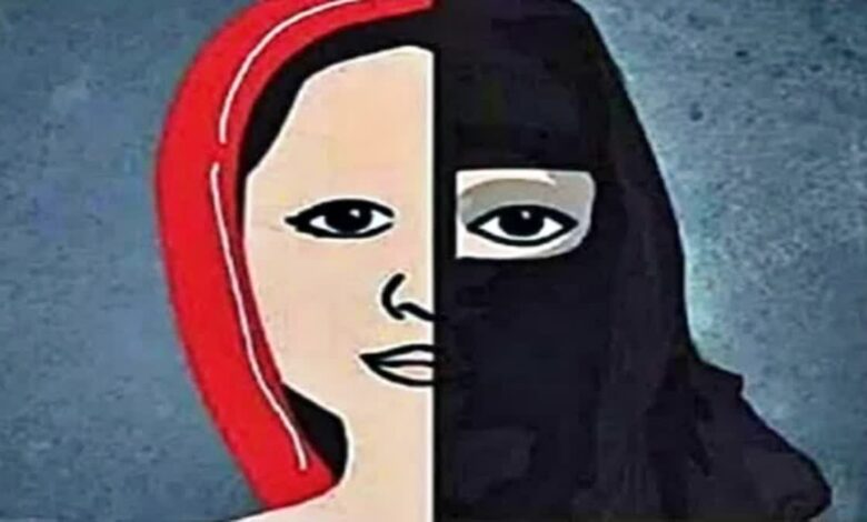 खटीमा नानकमत्ता में धर्मांतरण पर एसएसपी सख्त, 3 मामलों पर मुकदमा दर्ज, एसआईटी करेगी जांच