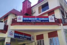 अपने कमरे में रोते बिलखते मिले नैनीताल कोतवाल, एसएसपी ने दी ये दलील, पढ़ें पूरी खबर