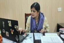 गदरपुर में धर्म परिवर्तन के बाद SC प्रमाण पत्र निरस्त करने की कार्रवाई तेज, स्क्रूटनी कमेटी को भेजा गया मामला