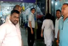 उत्तराखंड में जीएसटी की बड़ी कार्रवाई, टायर्स गोदाम में छापेमारी कर पकड़ी 10 करोड़ की हेराफेरी, पड़ताल तेज