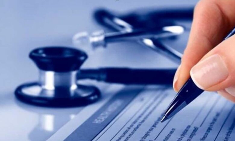 NEET UG 2026: 21 जून को दोबारा होगी नीट परीक्षा, NTA ने की घोषणा