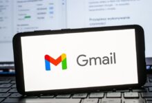 Google अकाउंट्स पर अब मिलेगा सिर्फ 5GB स्टोरेज, 15GB पाने के लिए करना होगा ये काम