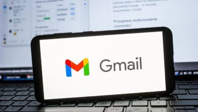 Google अकाउंट्स पर अब मिलेगा सिर्फ 5GB स्टोरेज, 15GB पाने के लिए करना होगा ये काम