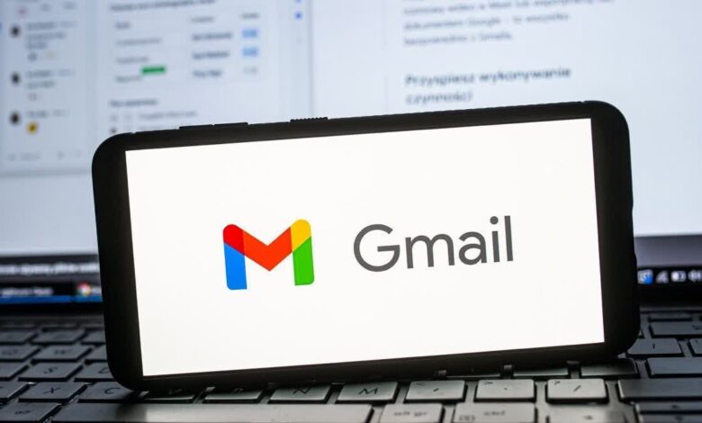 Google अकाउंट्स पर अब मिलेगा सिर्फ 5GB स्टोरेज, 15GB पाने के लिए करना होगा ये काम