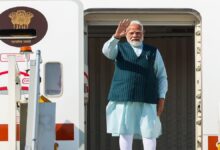 PM मोदी नीदरलैंड में टेक, एनर्जी और ट्रेड संबंधों पर चर्चा और उन्हें बढ़ावा देने के लिए तैयार