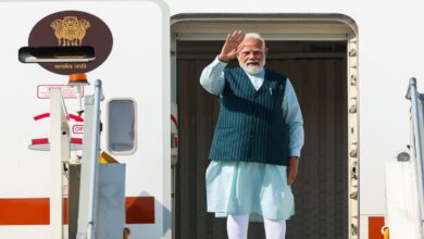 PM मोदी नीदरलैंड में टेक, एनर्जी और ट्रेड संबंधों पर चर्चा और उन्हें बढ़ावा देने के लिए तैयार
