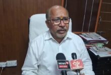 सीएचसी सेंटर में कांग्रेस MLA काजी निजामुद्दीन के हंगामे के बाद आया नया मोड़, आई ये सच्चाई सामने
