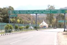 इंडस्ट्री क्षेत्र में माहौल बिगाड़ने की कोशिश की आशंका, अलर्ट मोड में श्रम विभाग, श्रमिकों से की ये अपील