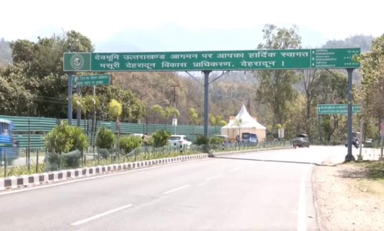 इंडस्ट्री क्षेत्र में माहौल बिगाड़ने की कोशिश की आशंका, अलर्ट मोड में श्रम विभाग, श्रमिकों से की ये अपील