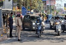 ईंधन की खपत कम करने के लिए परिवहन विभाग ने जारी किए सुझाव, वाहन चलाते समय भी बचा सकते हैं तेल