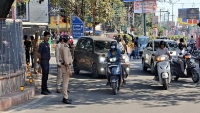 ईंधन की खपत कम करने के लिए परिवहन विभाग ने जारी किए सुझाव, वाहन चलाते समय भी बचा सकते हैं तेल