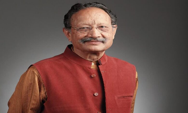 उत्तराखंड के पूर्व मुख्यमंत्री बीसी खंडूड़ी का निधन, मैक्स अस्पताल में ली आखिरी सांस उत्तराखंड के पूर्व मुख्यमंत्री बीसी खंडूड़ी का निधन, मैक्स अस्पताल में ली आखिरी सांस