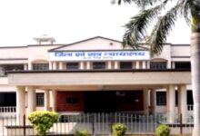 सड़क हादसे में मृत ढाबा संचालक के परिजनों को 31 लाख मुआवजा, कोर्ट ने बीमा कंपनी को भुगतान का दिया आदेश