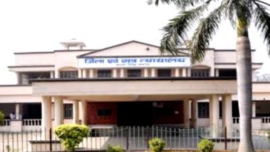सड़क हादसे में मृत ढाबा संचालक के परिजनों को 31 लाख मुआवजा, कोर्ट ने बीमा कंपनी को भुगतान का दिया आदेश