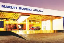 Maruti Suzuki जून से अपनी गाड़ियों की कीमत में करेगी बढ़ोतरी, 30,000 रुपये तक महंगी होंगी कारें