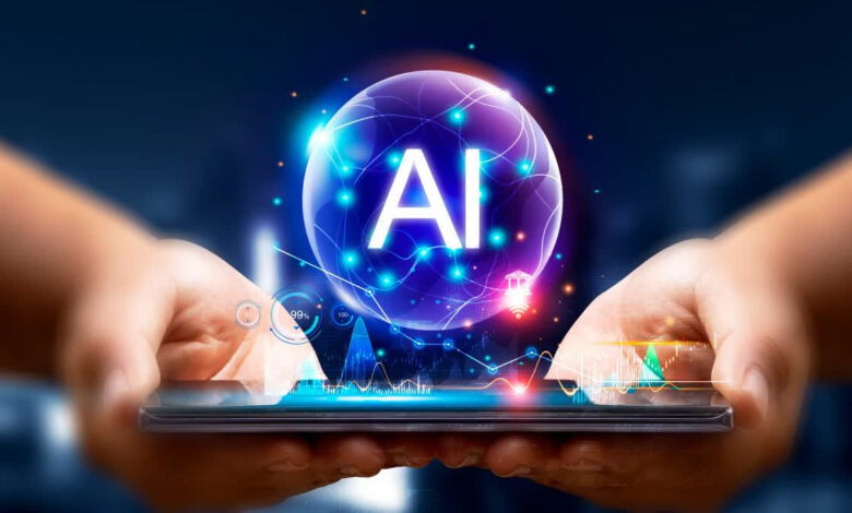 AI का नया हथियार – ‘इमोशनल मैनिपुलेशन’, जानें कैसे काम करता है यह खतरनाक सिस्टम AI का नया हथियार – ‘इमोशनल मैनिपुलेशन’, जानें कैसे काम करता है यह खतरनाक सिस्टम