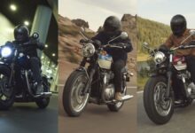 2026 Triumph Bonneville T120, Bobber और Speedmaster भारत में हुई लॉन्च, कीमत में भी इजाफा