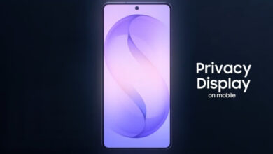 Xiaomi लाएगा Samsung जैसा Privacy Display फीचर, HyperOS 4 के साथ होगा लॉन्च