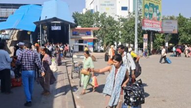 इन ज्योतिर्लिंगों और दक्षिण भारत की धार्मिक यात्रा का सुनहरा मौका, EMI की सुविधा भी लागू