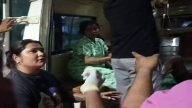 किच्छा में गैस सिलेंडर लीकेज से लगी भीषण आग, महिला समेत चार लोग झुलसे