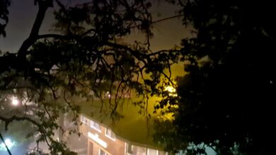 उत्तराखंड में बारिश और बर्फबारी का अलर्ट जारी, रहिए सतर्क