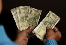8th Pay Commission Update: डीए नहीं, इस नए फॉर्मूले से तय होगी बेसिक सैलरी; न्यूनतम वेतन सीधे ₹69,000 होने की उम्मीद