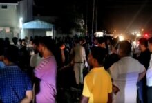 रुद्रपुर में तेज रफ्तार ट्रक ने बाइक सवार डॉक्टर को रौंदा, मौके पर दर्दनाक मौत
