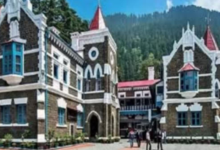 ईंधन बचाने के लिए उत्तराखंड हाईकोर्ट की खास पहल, हर शुक्रवार को वर्चुअल होगी सुनवाई