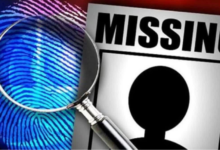 स्कूल जाने के लिए निकली 3 छात्राएं अचानक हुई गायब, परिजनों में मचा हड़कंप, तलाश तेज