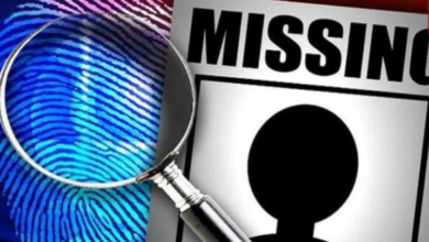 स्कूल जाने के लिए निकली 3 छात्राएं अचानक हुई गायब, परिजनों में मचा हड़कंप, तलाश तेज