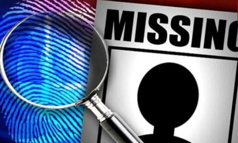 स्कूल जाने के लिए निकली 3 छात्राएं अचानक हुई गायब, परिजनों में मचा हड़कंप, तलाश तेज