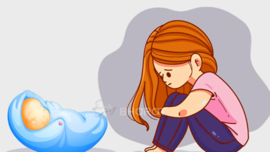14 साल की बच्ची की चोरी छिपे कराई शादी, प्रेग्नेंट होने पर हुआ खुलासा, पति समेत ससुराल और मायके पक्ष पर मुकदमा