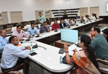हरिद्वार में 4 अल्ट्रासाउंड सेंटर के लाइसेंस निरस्त, एक में सीलिंग के बाद गायब हुई मशीन, फर्जी डिग्री वाला डॉक्टर भी मिला