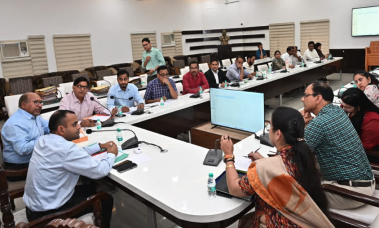 हरिद्वार में 4 अल्ट्रासाउंड सेंटर के लाइसेंस निरस्त, एक में सीलिंग के बाद गायब हुई मशीन, फर्जी डिग्री वाला डॉक्टर भी मिला
