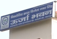 “पीएम सूर्य घरः मुफ्त बिजली योजना” में उत्तराखण्ड देश में प्रथम