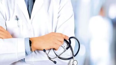 अब कर्मचारियों और अधिकारियों को बीमारी का बहाना पड़ेगा भारी, झेलनी होगी जांच
