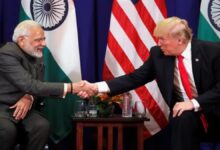 पीएम मोदी मुझे बेहद पसंद हैं, मेरे अच्छे दोस्त हैं. बहुत जल्द भारत से होगी ट्रेड डील: ट्रंप