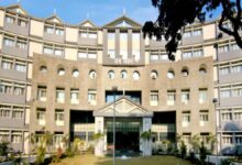 फायर सीजन खत्म होने से पहले तबादलों पर होमवर्क, 12 जून को होगा CSB में मंथन
