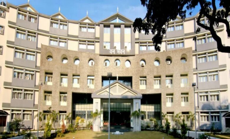 फायर सीजन खत्म होने से पहले तबादलों पर होमवर्क, 12 जून को होगा CSB में मंथन फायर सीजन खत्म होने से पहले तबादलों पर होमवर्क, 12 जून को होगा CSB में मंथन